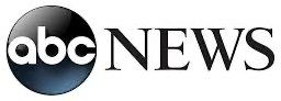 ABC News