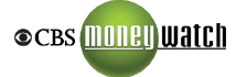 CBS MoneyWatch