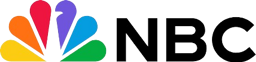 NBC