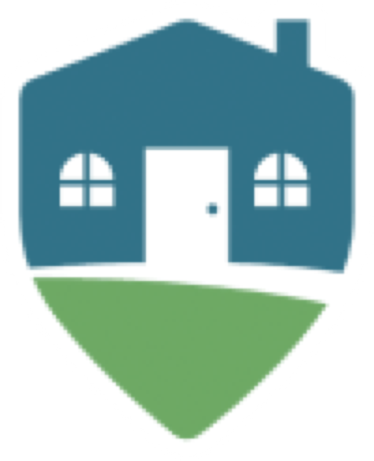 Home Tax Shield logo