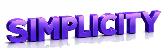 Simplicity block purple hue-modified 1